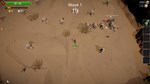 Survivors of Mayhem * АВТОДОСТАВКА STEAM РОССИЯ