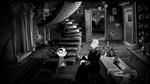 PRIM * АВТОДОСТАВКА STEAM РОССИЯ