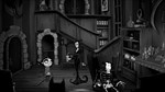 PRIM * АВТОДОСТАВКА STEAM РОССИЯ