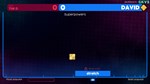The Jackbox Survey Scramble *АВТОДОСТАВКА STEAM РОССИЯ