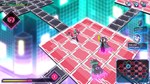 Card-en-Ciel * АВТОДОСТАВКА STEAM РОССИЯ