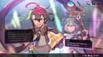 Card-en-Ciel * АВТОДОСТАВКА STEAM РОССИЯ