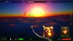 ROGUE FLIGHT * АВТОДОСТАВКА STEAM РОССИЯ