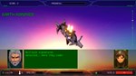 ROGUE FLIGHT * АВТОДОСТАВКА STEAM РОССИЯ