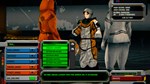 ROGUE FLIGHT * АВТОДОСТАВКА STEAM РОССИЯ