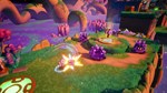 The Smurfs – Dreams * АВТОДОСТАВКА STEAM РОССИЯ