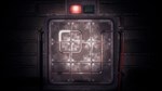 Puppet House * АВТОДОСТАВКА STEAM РОССИЯ