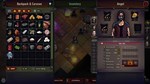 The Dead Await * АВТОДОСТАВКА STEAM РОССИЯ