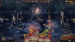 The Dead Await * АВТОДОСТАВКА STEAM РОССИЯ
