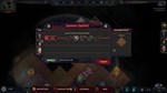 The Dead Await * АВТОДОСТАВКА STEAM РОССИЯ