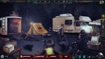 The Dead Await * АВТОДОСТАВКА STEAM РОССИЯ