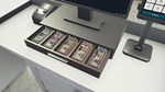 Hydroponics Farm & Store Simulator * STEAM GIFT РОССИЯ