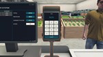Hydroponics Farm & Store Simulator * STEAM GIFT РОССИЯ