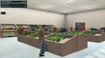 Hydroponics Farm & Store Simulator * STEAM GIFT РОССИЯ