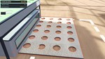 Hydroponics Farm & Store Simulator * STEAM GIFT РОССИЯ