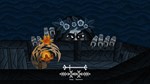 Василиса и Баба Яга * АВТОДОСТАВКА STEAM РОССИЯ