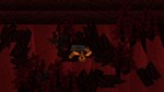 Василиса и Баба Яга * АВТОДОСТАВКА STEAM РОССИЯ