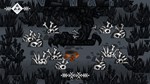 Василиса и Баба Яга * АВТОДОСТАВКА STEAM РОССИЯ