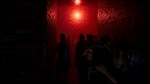 CROWDED. FOLLOWED. * АВТОДОСТАВКА STEAM РОССИЯ