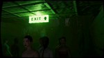 CROWDED. FOLLOWED. * АВТОДОСТАВКА STEAM РОССИЯ
