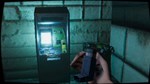 CROWDED. FOLLOWED. * АВТОДОСТАВКА STEAM РОССИЯ