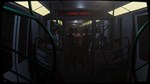 CROWDED. FOLLOWED. * АВТОДОСТАВКА STEAM РОССИЯ
