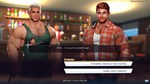 Hunky City * АВТОДОСТАВКА STEAM РОССИЯ
