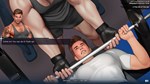 Hunky City * АВТОДОСТАВКА STEAM РОССИЯ