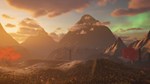 Orebound * АВТОДОСТАВКА STEAM РОССИЯ