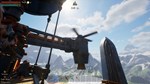 Orebound * АВТОДОСТАВКА STEAM РОССИЯ