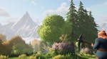 Orebound * АВТОДОСТАВКА STEAM РОССИЯ