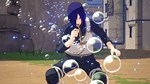 NTBSS: Special Ninjutsu - Host Transformation Six Tails