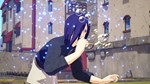 NTBSS: Special Ninjutsu - Host Transformation Six Tails