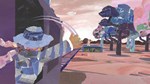 Some Goodbyes We Made * АВТОДОСТАВКА STEAM РОССИЯ