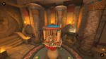 Wizard of Wings: Escape * АВТОДОСТАВКА STEAM РОССИЯ