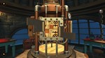 Wizard of Wings: Escape * АВТОДОСТАВКА STEAM РОССИЯ