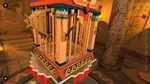 Wizard of Wings: Escape * АВТОДОСТАВКА STEAM РОССИЯ