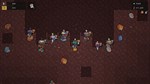 Super Mining Mechs * АВТОДОСТАВКА STEAM РОССИЯ