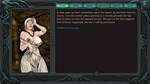 The Allure Of Wanton Cove * АВТОДОСТАВКА STEAM РОССИЯ