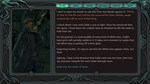 The Allure Of Wanton Cove * АВТОДОСТАВКА STEAM РОССИЯ