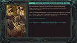 The Allure Of Wanton Cove * АВТОДОСТАВКА STEAM РОССИЯ