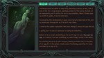 The Allure Of Wanton Cove * АВТОДОСТАВКА STEAM РОССИЯ