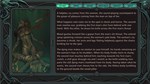 The Allure Of Wanton Cove * АВТОДОСТАВКА STEAM РОССИЯ