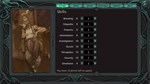 The Allure Of Wanton Cove * АВТОДОСТАВКА STEAM РОССИЯ
