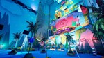 Finding Frankie * АВТОДОСТАВКА STEAM РОССИЯ
