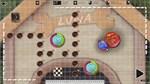 Stickin´ the Landing * АВТОДОСТАВКА STEAM РОССИЯ