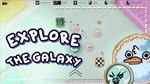 Stickin´ the Landing * АВТОДОСТАВКА STEAM РОССИЯ
