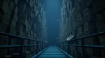 Dollmare * АВТОДОСТАВКА STEAM РОССИЯ