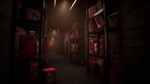 Dollmare * АВТОДОСТАВКА STEAM РОССИЯ