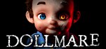 Dollmare * АВТОДОСТАВКА STEAM РОССИЯ